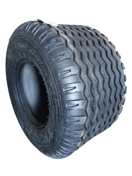 Шина 500/50-17 Pulmox PLT52 (18PR,157/A8,TL) (Вир-во Ozka)